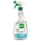 Biovie Oțet de uz casnic 10° Spray multifuncțional cu eucalipt 750 ml