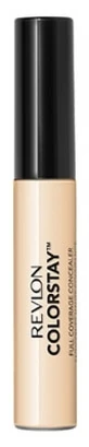 Corrector Revlon ColorStay Fair