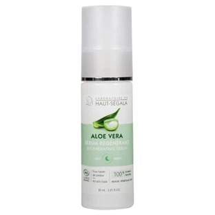 Laboratoire du Haut-Ségala Bio-Aloe-Vera-Regenerationsserum 30 ml