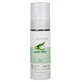 Laboratoire du Haut-Ségala Bio-Aloe-Vera-Regenerationsserum 30 ml