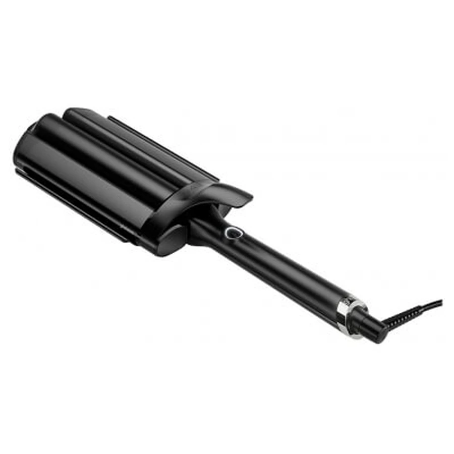 ghd Triple Waver GHD Wave: ceny i cechy