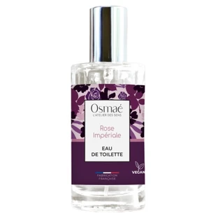 Osmaé Apă de toaletă Rose Impériale 30 ml