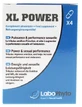 Labophyto XL Power – 4 kapsułki