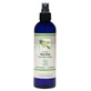 Laboratoire du Haut-Ségala – organiczna woda kwiatowa z drzewa herbacianego, 250 ml