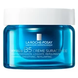 La Roche-Posay Hyalu B5 – superaktywny krem ujędrniający, wygładzający i nadający objętość, 50 ml