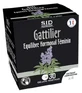 S.I.D Nutrition Mönchspfeffer 30 vegetarische Kapseln