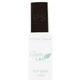 Peggy Sage Green Lak Top Coat LED 10 ml