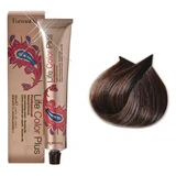 FarmaVita Life Color Plus Hair Color 8.03