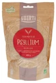 Uberti Organic Blond Psyllium Husk 300 g