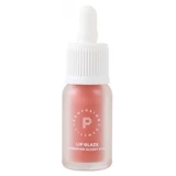 Profusion Cosmetics Encre à Lèvres Hydratante 3 ml