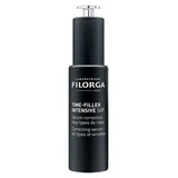 Filorga TIME-FILLER INTENSIVE 5XP Serum voor alle soorten rimpels 30 ml
