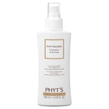 Phyt's Phyt'Solaire Prolongador del bronceado ecológico, 100 ml