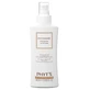 Phyt's Phyt'Solaire Prolongador del bronceado ecológico, 100 ml