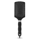 Perie Corioliss Paddle Black Soft Touch