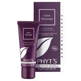 Crema orgánica antienvejecimiento Phytonagre Aromalliance de Phyt's, 40 g