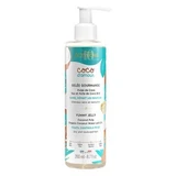 Activilong Coco d'Amour, gelatina gourmet Activilong