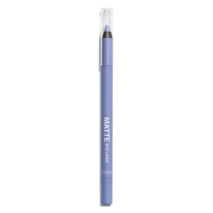 Delineador de ojos mate Gosh Copenhagen 006 Ocean Mist Gosh