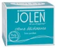 Jolen Cremă decolorantă 125 ml + Activator 30 g