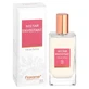 Florame Enchanting Nectar Eau de Parfum biologica 50 ml