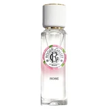 Roger & Gallet Rose Apă parfumată cu efecte benefice 30 ml