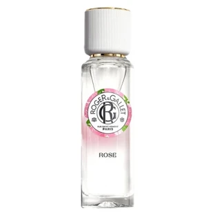 Roger & Gallet Rose – Beruhigendes Parfümwasser 30 ml