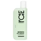 ICE Professional Refresh My Scalp Șampon 250 ml