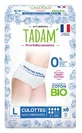 „Tadam’“ Inkontinenz-Slips Plus, Größe L, 8 Slips