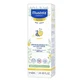 Crema nutritiva al Cold Cream para el cuidado diario del rostro, 40 ml, Mustela