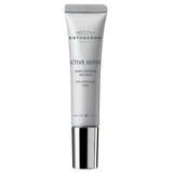 Tratamiento reparador activo para el contorno de los ojos de Institut Esthederm, 15 ml