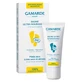 Gamarde Balsam ultra-hrănitor pentru picioare uscate, foarte uscate și deteriorate, organic, 40 ml
