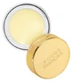 Le Rouge Français Balsam multifuncțional cu textură bogată, organic, 3 g