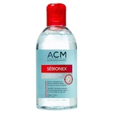 Loción micelar ACM Sébionex, 250 ml