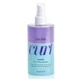 Color Wow Shook Curl Wow Lacca bifasica 295 ml