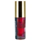 Dermophil Indian getöntes Lippenöl 5 ml