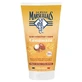 Le Petit Marseillais – złuszczający balsam nawilżający do ciała, 150 ml