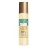 Arganicare Express Spray districante all'olio di ricino
