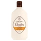Cavaillès Gel de baie și duș pentru pielea sensibilă, cu lapte și miere, 400 ml