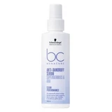 Schwarzkopf Professional Schwarzkopf BC Suero anticaspa para el cuero cabelludo Schwarzkopf Pro 100 ml
