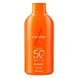 Lancaster Sun Beauty Loțiune de corp SPF50 400 ml