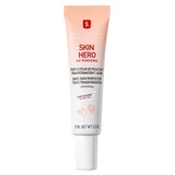 Erborian Skin Hero Nude Skin Perfector 15 ml