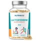Nutri&Co Laktoferyna 60 kapsułek