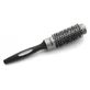 Perie Thermix Evolution Termix 28 mm
