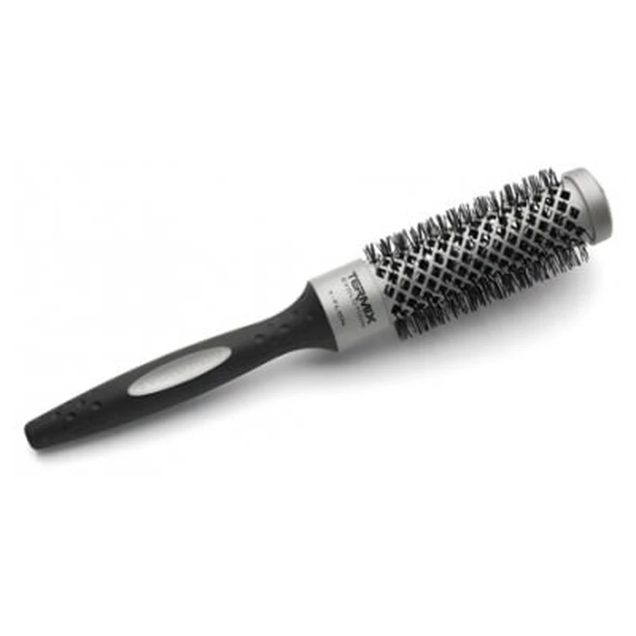 Perie Thermix Evolution Termix 28 mm