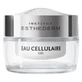 Institut Esthederm Eau Cellulaire – odświeżający żel nawilżający 50 ml