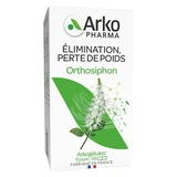 Arkopharma Arkogélules Orthosiphon 45 capsule