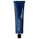 Mascarilla reparadora probiótica Flora de Antipodes, 75 ml