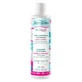 Activilong Balsam de păr sublimizant Acticurl Expert