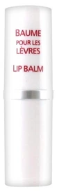 Mavala Balsam de buze SPF10 4,5 g