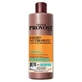 Franck Provost Nutri-Frizz Expert – profesjonalny szampon do włosów bardzo suchych lub kręconych, 400 ml