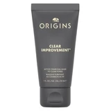 Mascarilla purificante de carbón activado Origins Clear Improvement, 30 ml